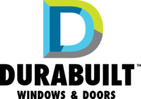 Durabuilt Windows & Doors