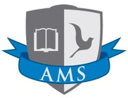 Acad�mie de massage scientifique