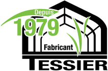 Serres Guy Tessier inc.