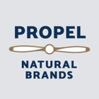 Propel Natural Brands