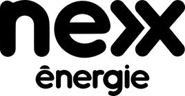 Nexx nergie Inc.