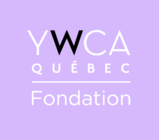 YWCA Qubec