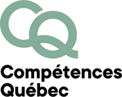Logo Comptences Qubec