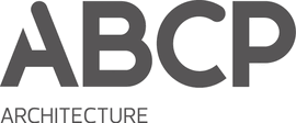 Logo ABCP architecture et urbanisme lte