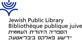 Jewish Public Library