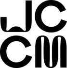 Logo Jeune Chambre de commerce de Montral