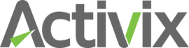 Logo Activix