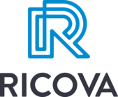Logo Ricova Services Inc