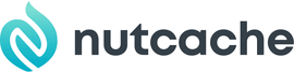 Logo Nutcache