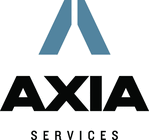 Axia services