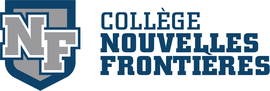 Collge Nouvelles Frontires