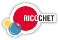 Groupe Ricochet