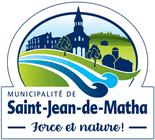 Municipalit de Saint-Jean-de-Matha