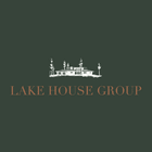 Logo Lake House Group