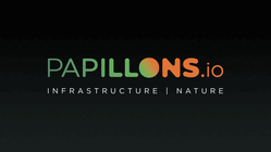 PAPILLONS Infrastructure Nature