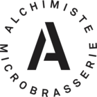 Alchimiste Microbrasserie 