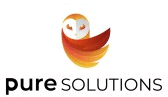 Pure Solutions