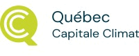 Qubec Capitale Climat