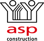 ASP Construction