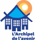 L'Archipel de l'avenir