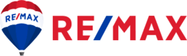 REMAX