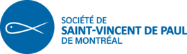 societe st vincent de paul