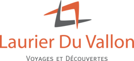 Voyages Laurier Du Vallon