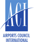 Airports Council International