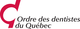 Ordre des dentistes du Qubec