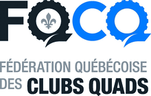 Fdration qubcoise des clubs quads