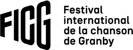 Festival international de la chanson de Granby