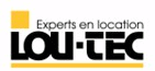 Logo LOU-TEC 