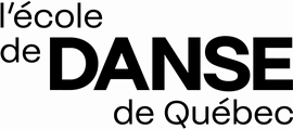 L'cole de danse de Qubec