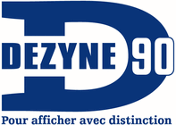 Dezyne 90 inc