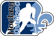 Hockey Quebec