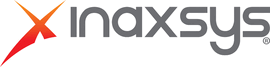 Inaxsys Security Systems Inc.