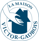 La Maison Victor-Gadbois