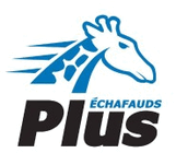 Echafauds Plus