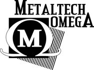 Metaltech-Omega