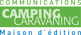 Communications Camping Caravaning