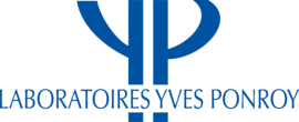 Logo Institut de Recherche Biologique Yves Ponroy