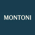 Logo Montoni