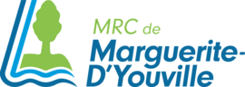 MRC Marguerite-D'Youville