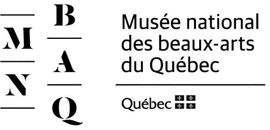 Muse national des beaux-arts du Qubec