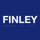 Finley Prospection