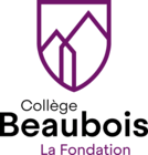 Fondation du Collge Beaubois