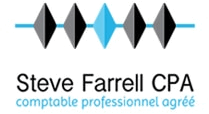 Steve Farrell CPA Inc. 