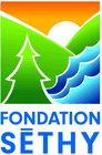 Fondation STHY