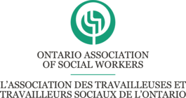 Ontario Association of Social Workers