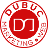Dubuc Marketing Inc
